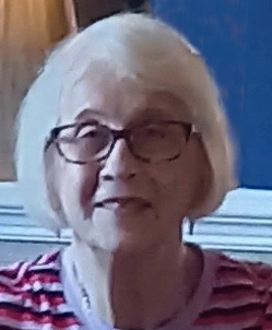 Speaker-Secretary