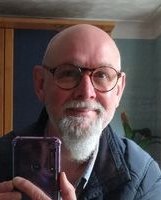 Tim Folan